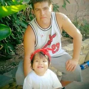 Meet your Posher, Orlando